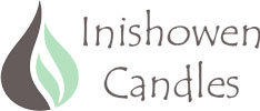 Inishowen Candles & Natural Health Products
